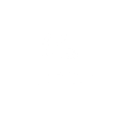 Emporium da Automao