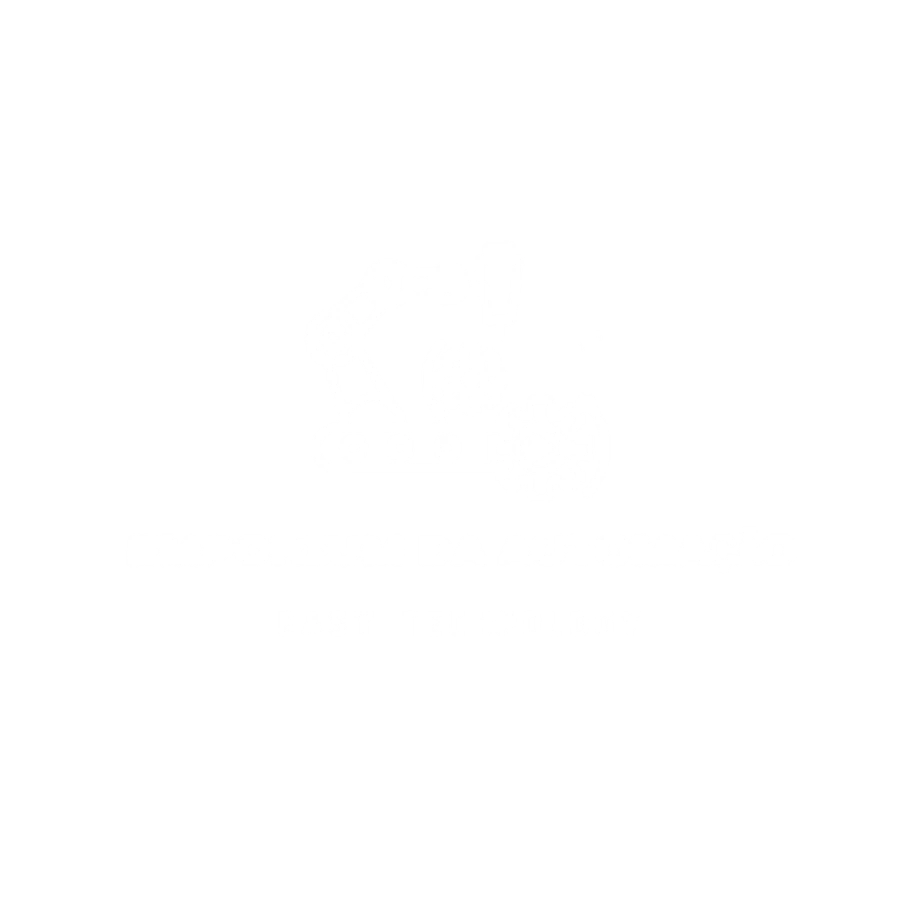 Emporium da Automao